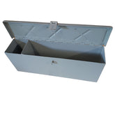 Werkzeugkasten Plusserie